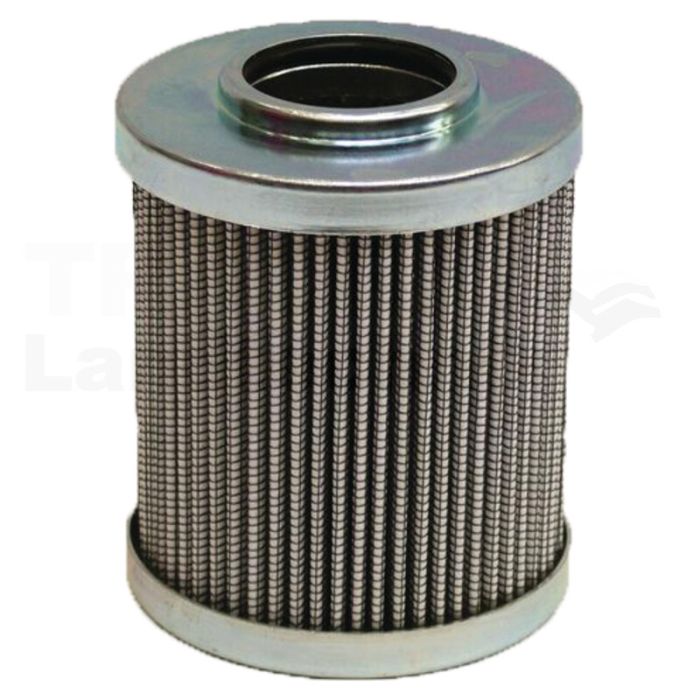 Hydraulikölfilter