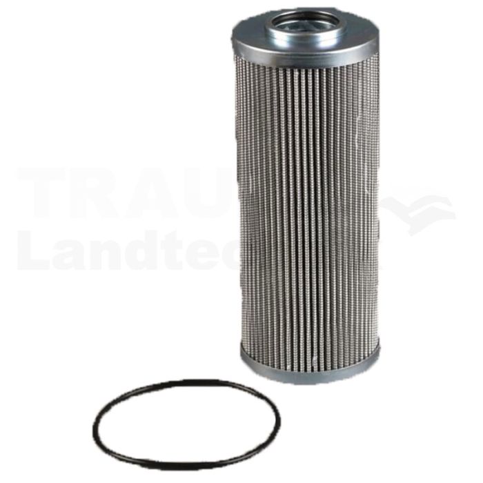 Hydraulikölfilter Hydraulikölfilter