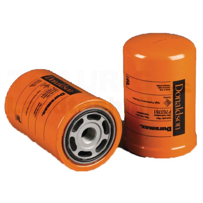 Hydraulikölfilter Hydraulikölfilter