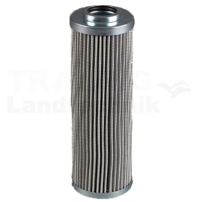 Hydraulikölfilter