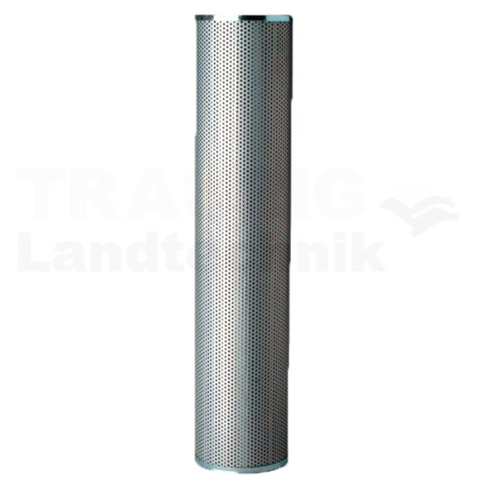 Hydraulikölfilter