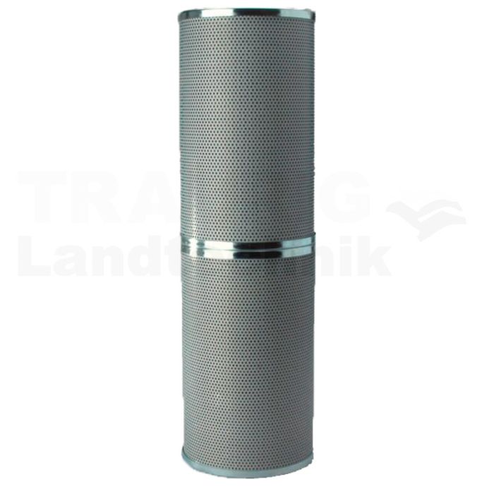 Hydraulikölfilter