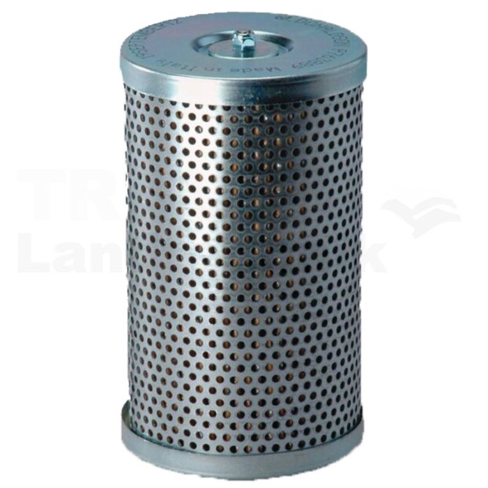 Hydraulikölfilter
