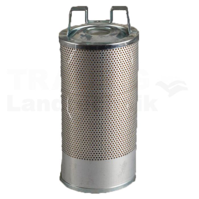 Hydraulikölfilter