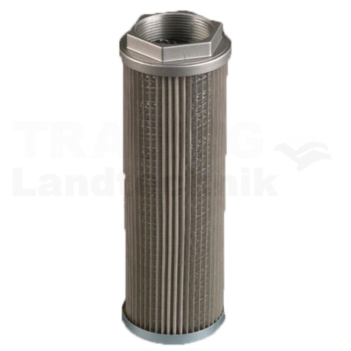 Hydraulikölfilter