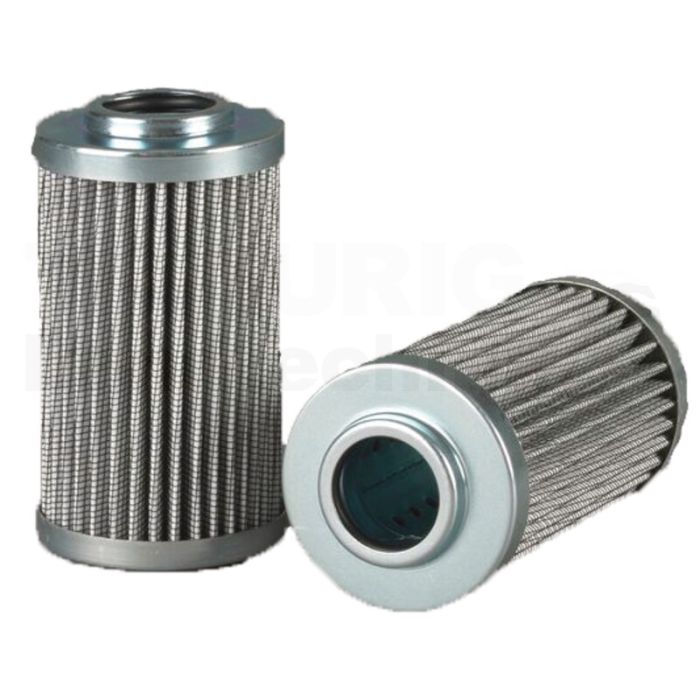 Hydraulikölfilter