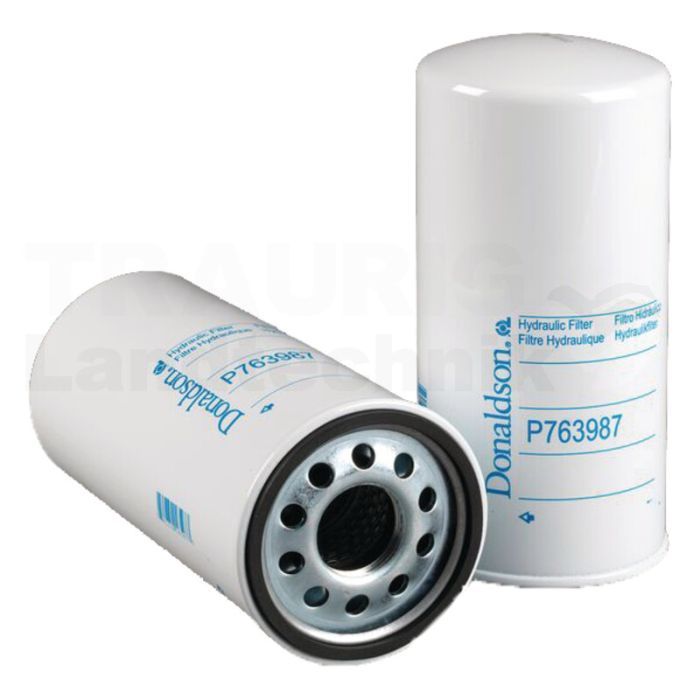 Hydraulikölfilter Hydraulikölfilter