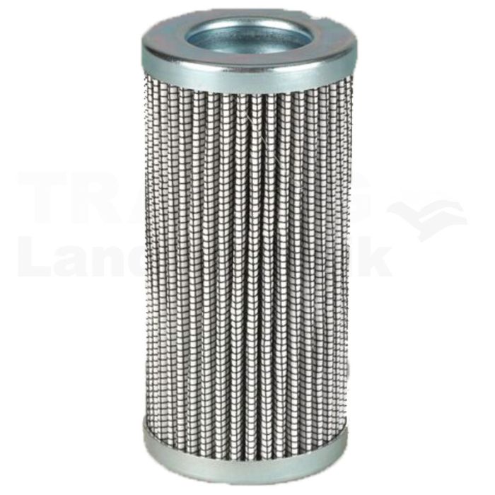 Hydraulikölfilter Hydraulikölfilter