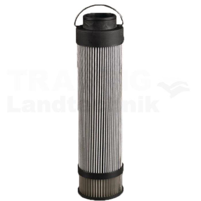 Hydraulikölfilter Hydraulikölfilter