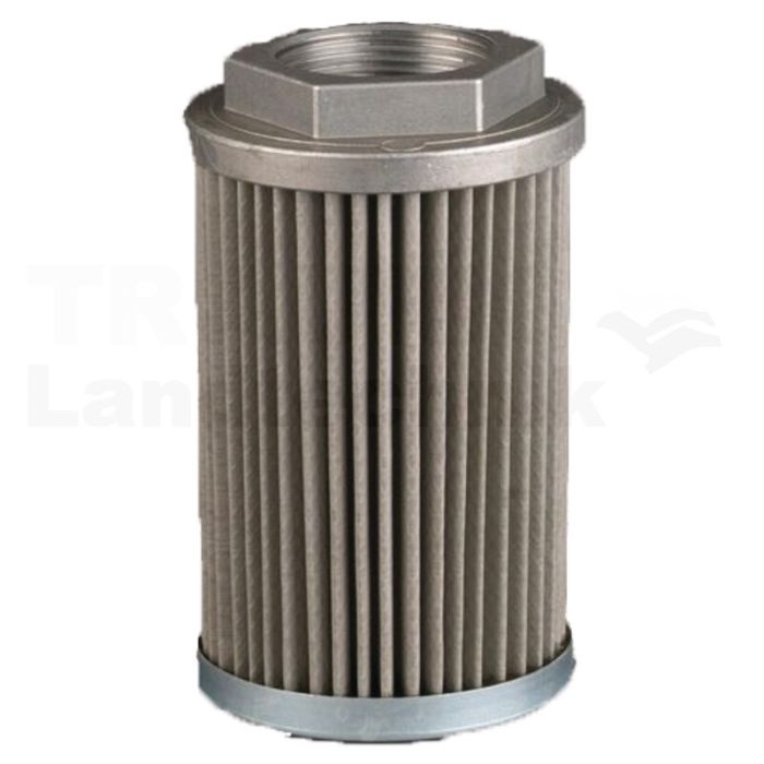 Hydraulikölfilter Hydraulikölfilter