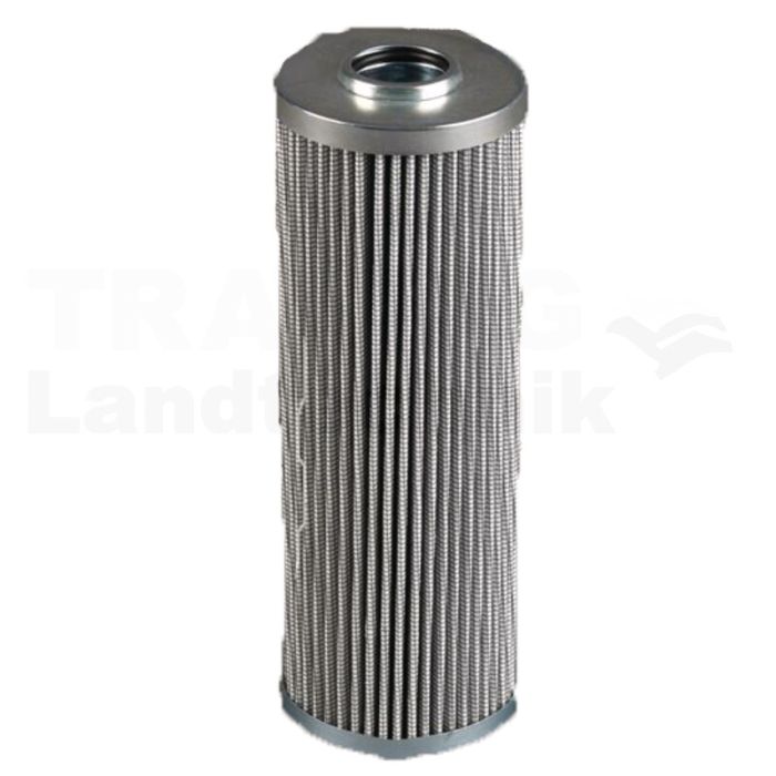 Hydraulikölfilter Hydraulikölfilter