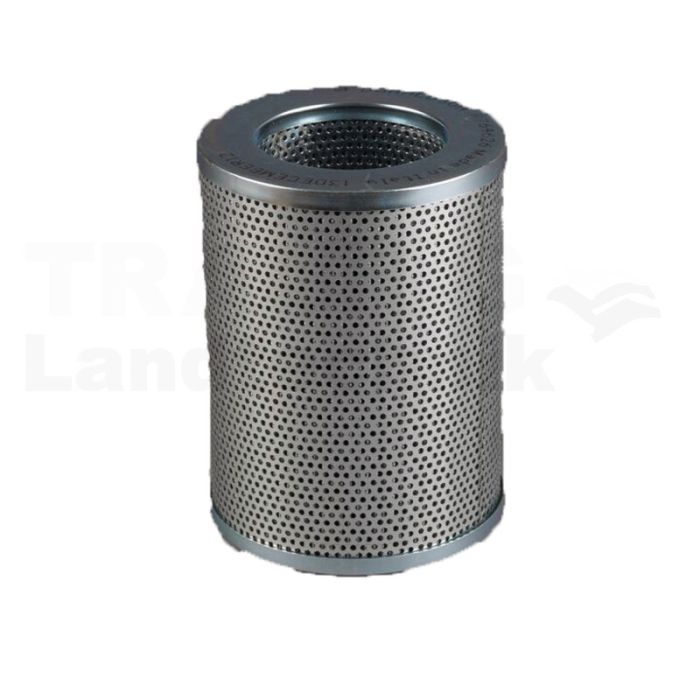 Hydraulikölfilter