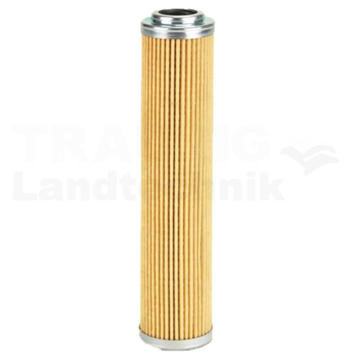 Hydraulikölfilter Hydraulikölfilter