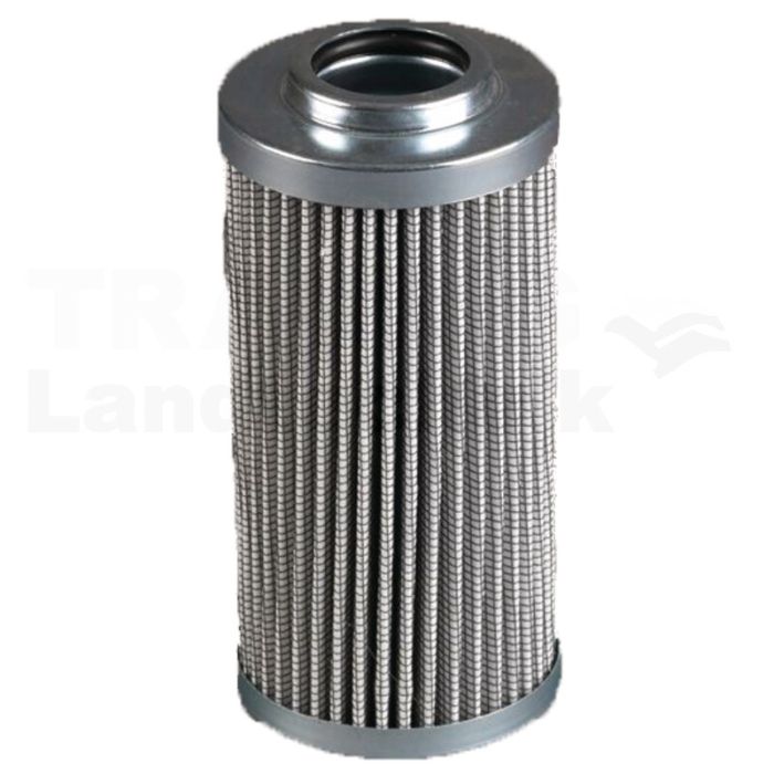Hydraulikölfilter Hydraulikölfilter