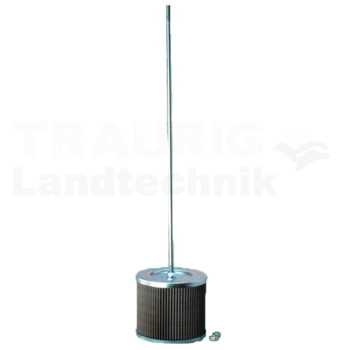 Hydraulikölfilter