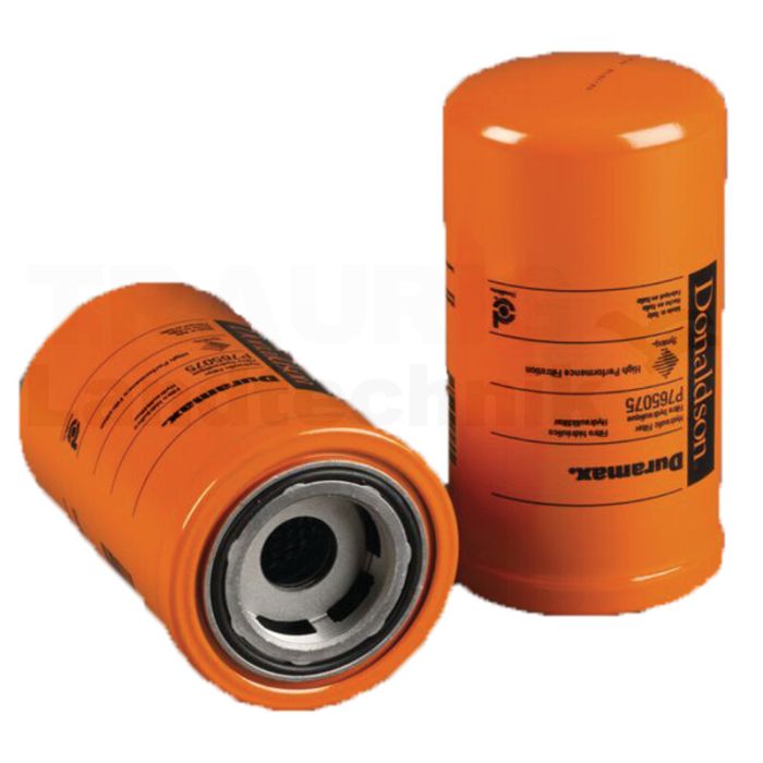 Hydraulikölfilter Hydraulikölfilter