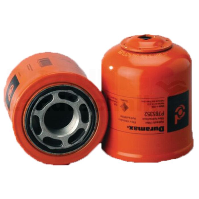 Hydraulikölfilter Hydraulikölfilter