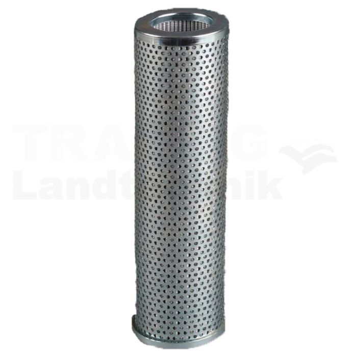Hydraulikölfilter