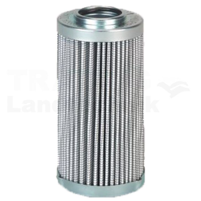 Hydraulikölfilter Hydraulikölfilter