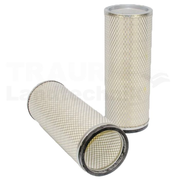 Luftfilter