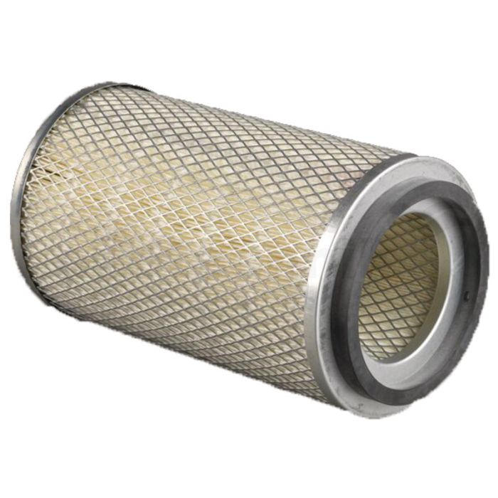 Luftfilter Luftfilter