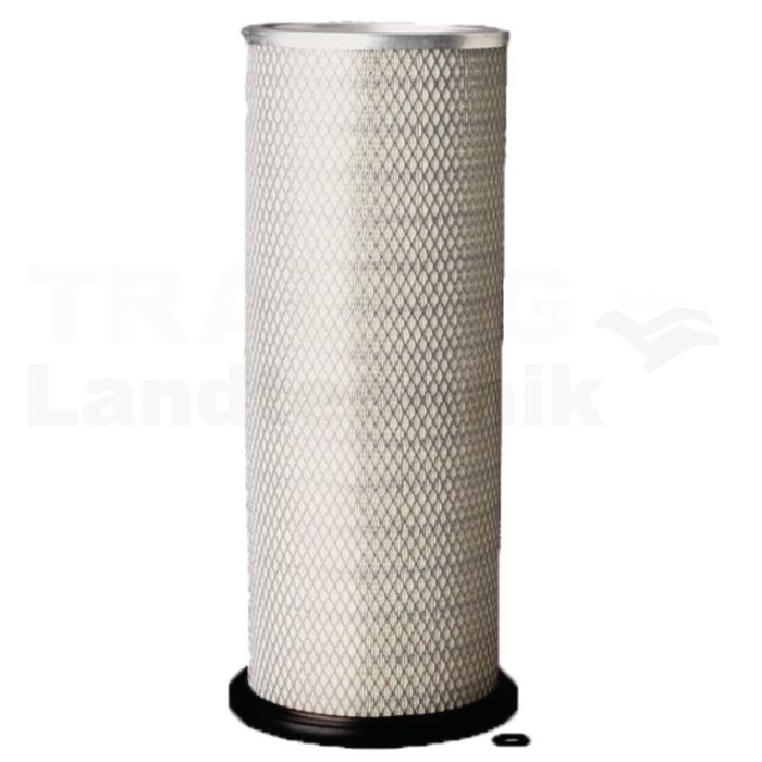 Luftfilter Luftfilter