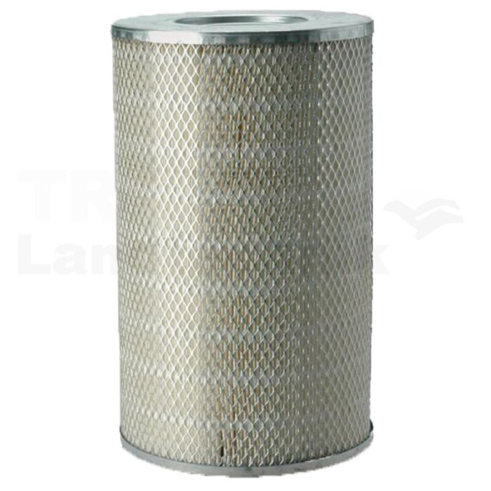 Luftfilter