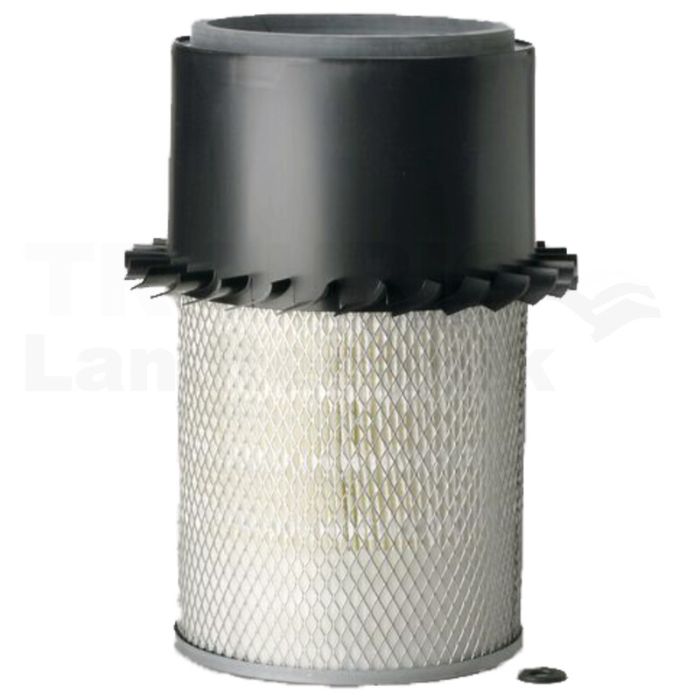 Luftfilter Luftfilter