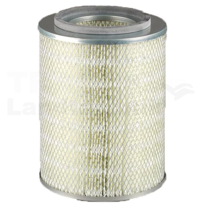 Luftfilter Luftfilter