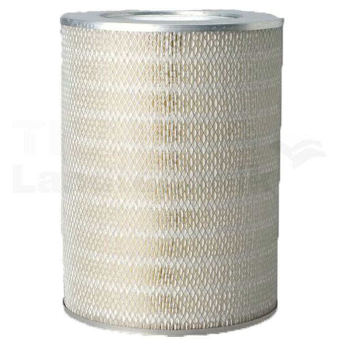 Luftfilter Luftfilter
