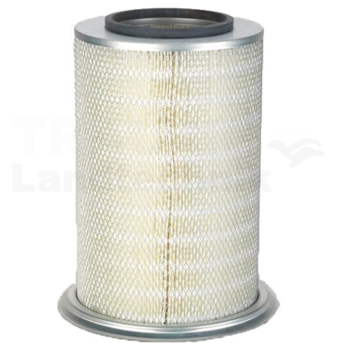 Luftfilter Luftfilter