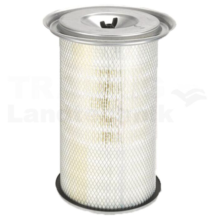 Luftfilter Luftfilter