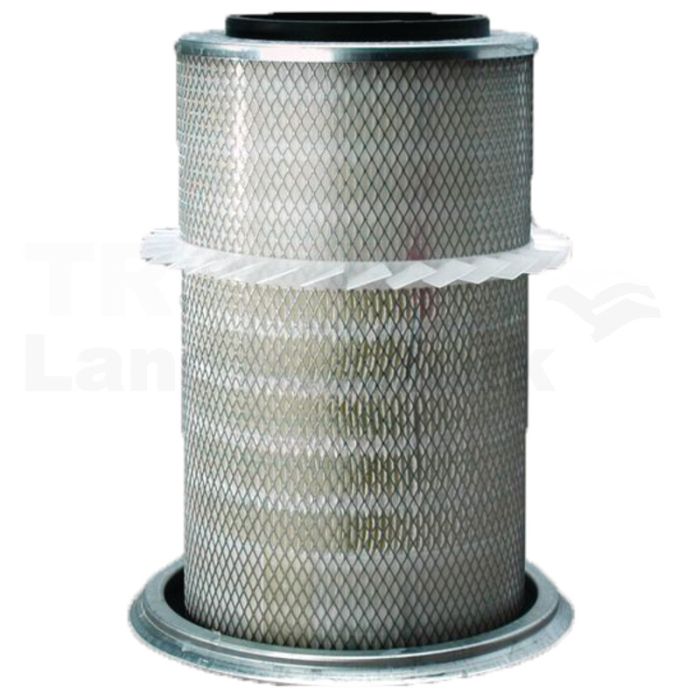 Luftfilter Luftfilter