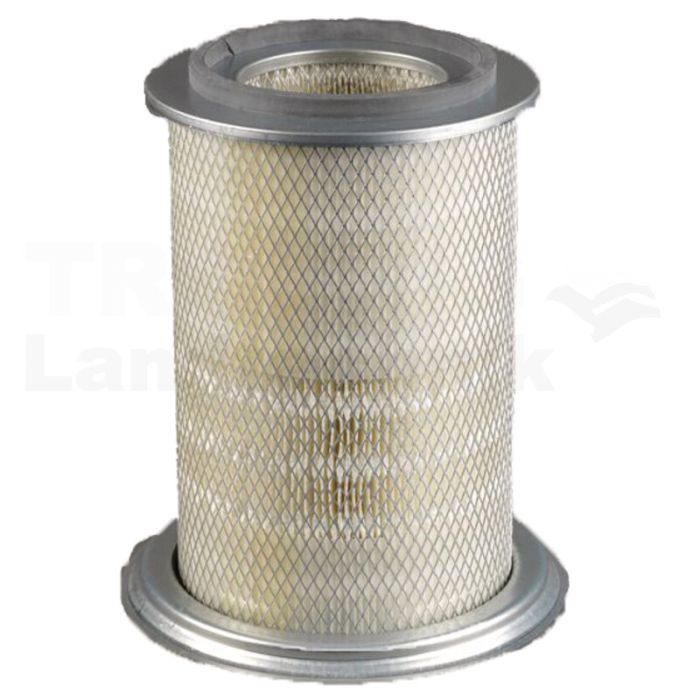 Luftfilter
