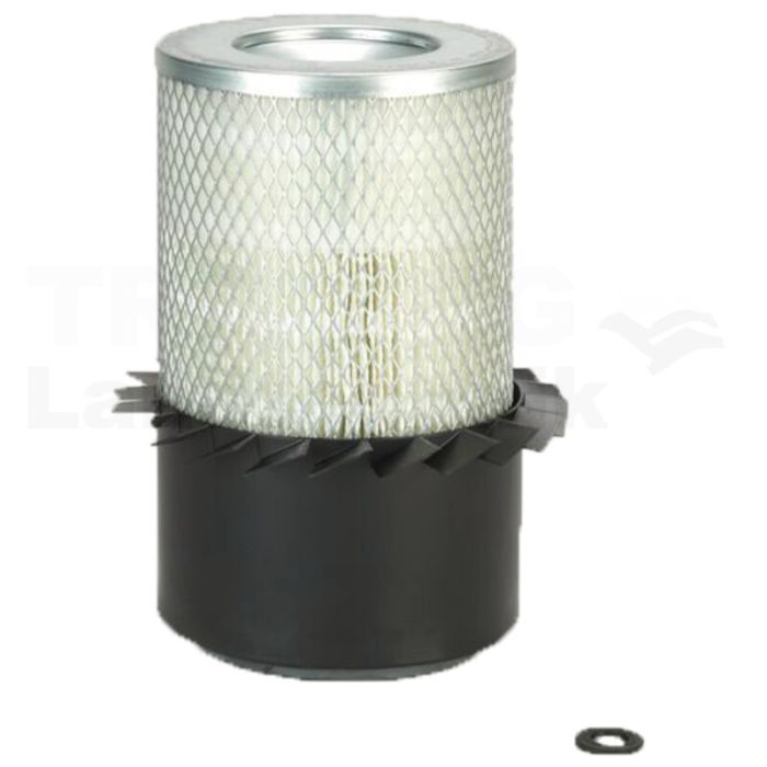 Luftfilter