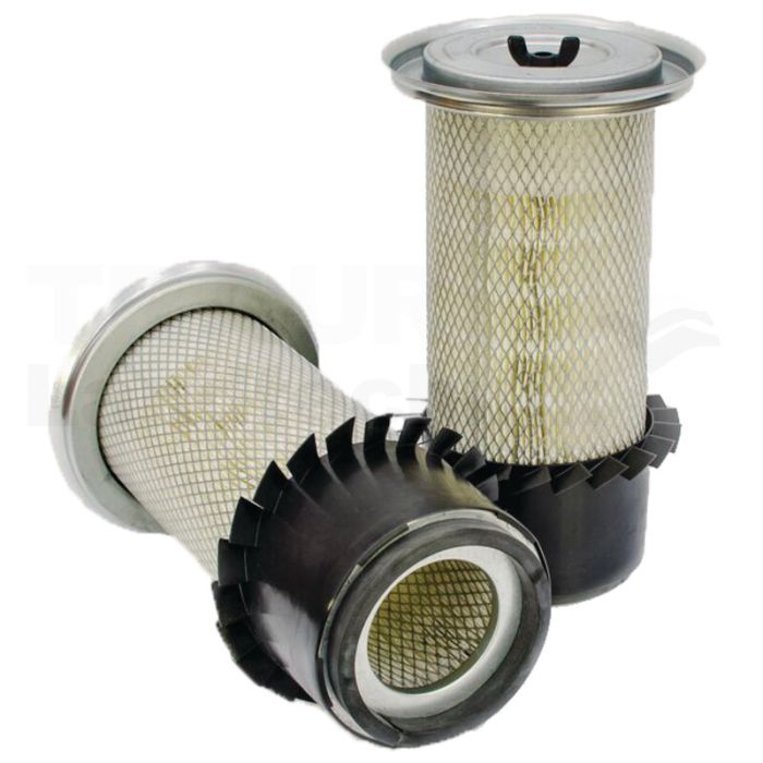Luftfilter
