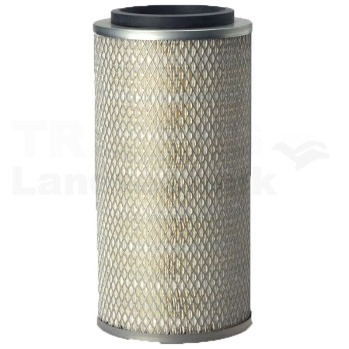 Luftfilter Luftfilter