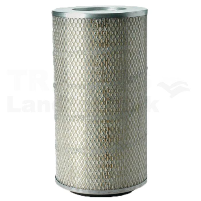 Luftfilter Luftfilter