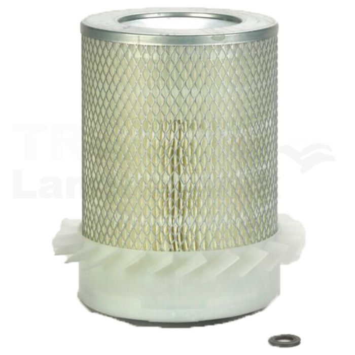 Luftfilter Luftfilter