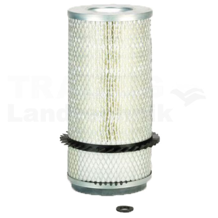 Luftfilter Luftfilter