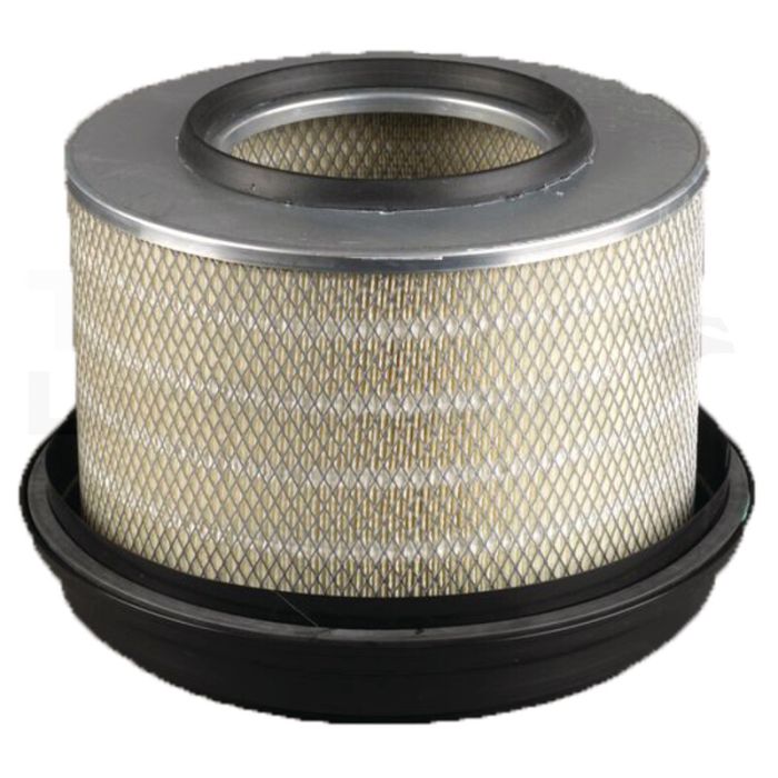 Luftfilter Luftfilter