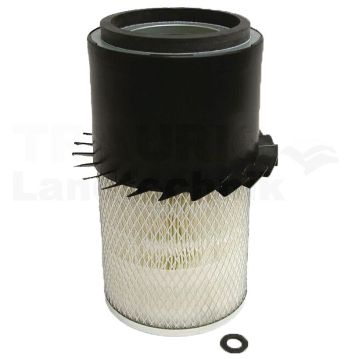 Luftfilter Luftfilter