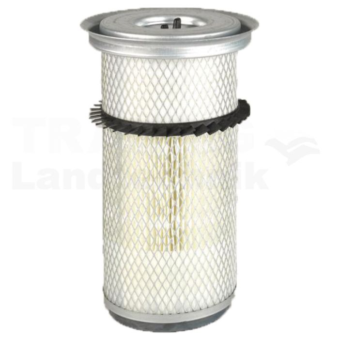 Luftfilter Luftfilter