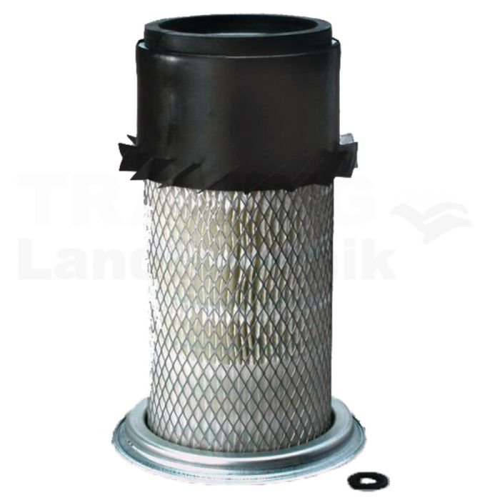 Luftfilter Luftfilter