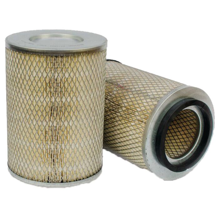 Luftfilter Luftfilter
