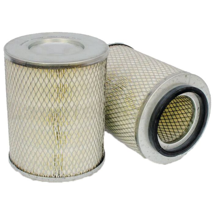 Luftfilter