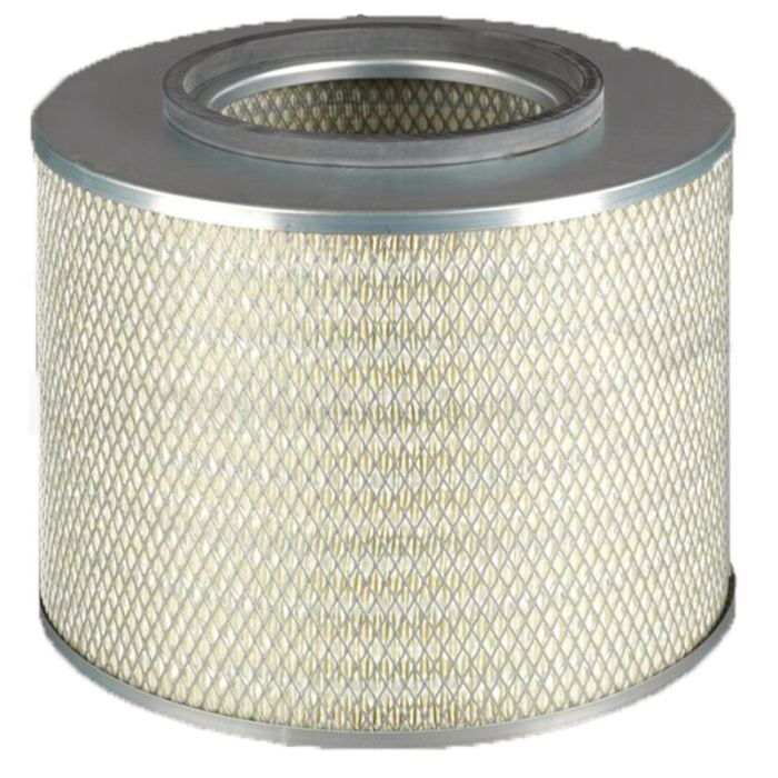 Luftfilter