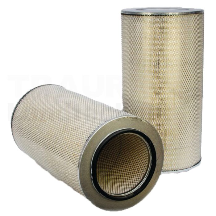 Luftfilter Luftfilter