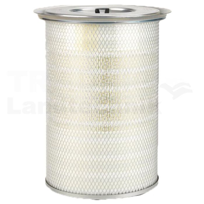 Luftfilter Luftfilter