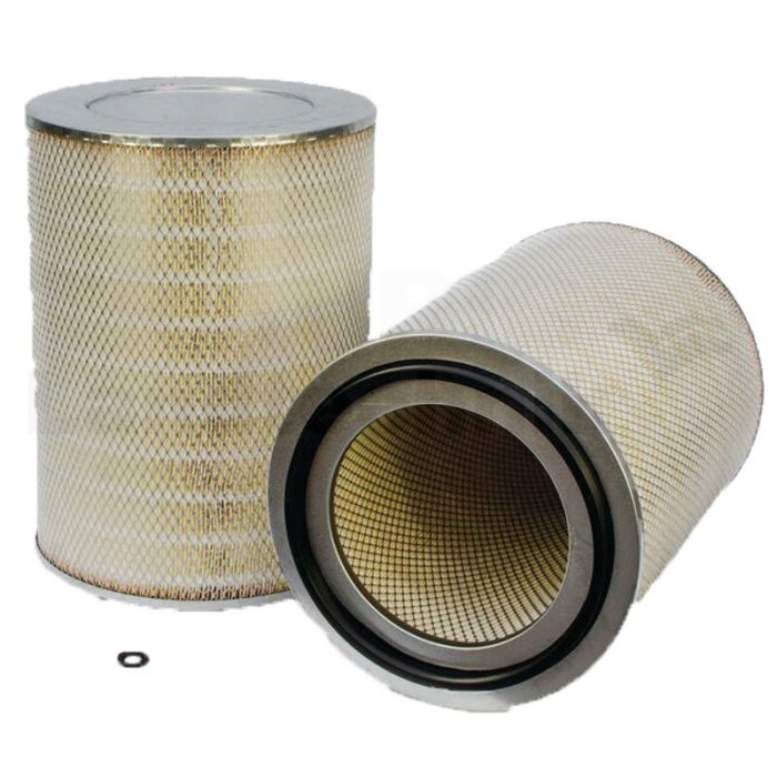 Luftfilter Luftfilter